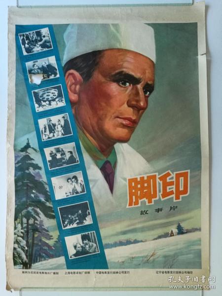 中密歇根大学文凭