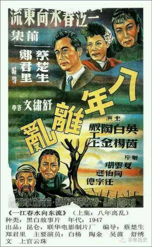 怎么做假麦克丹尼尔学院文凭毕业证
